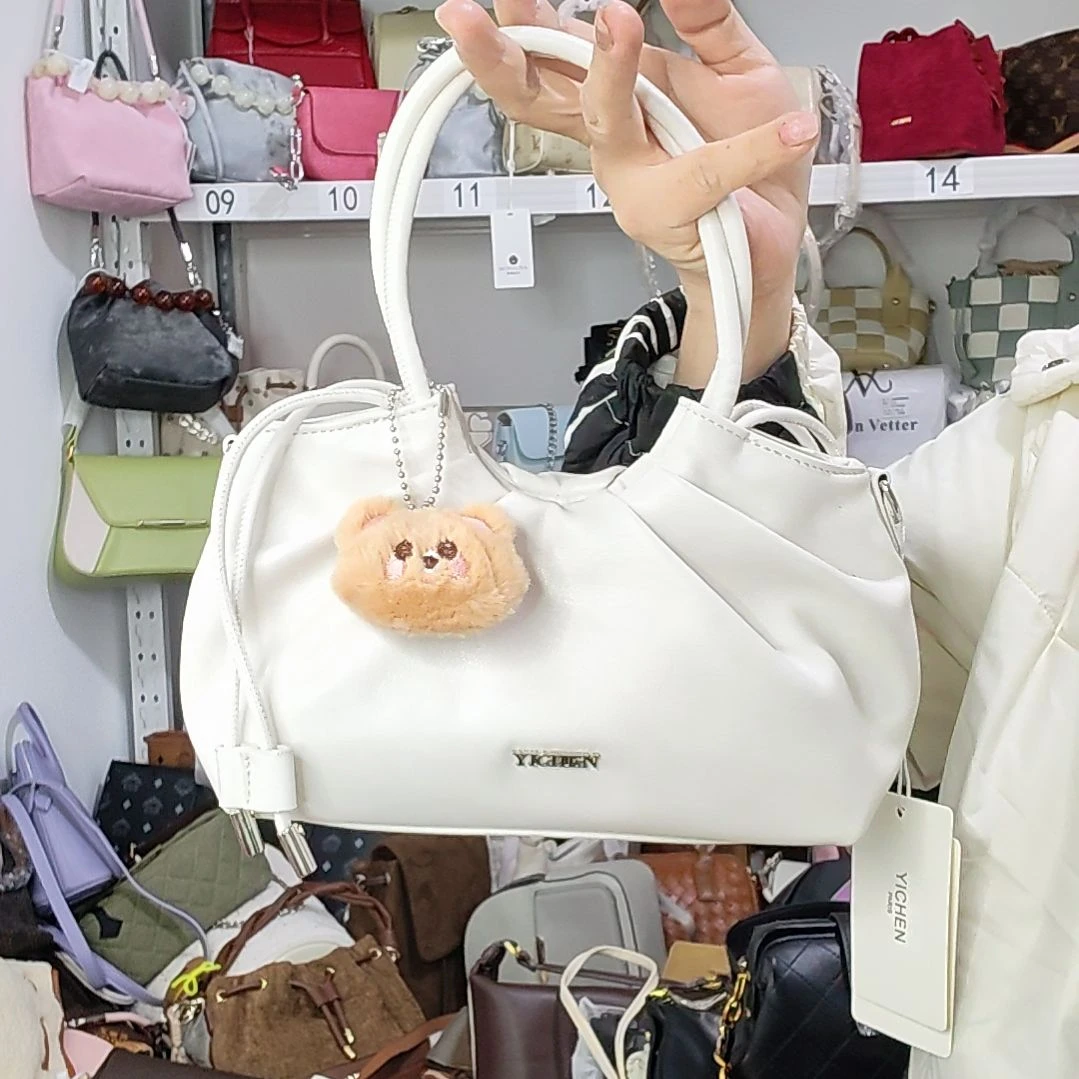 PVC牛津布人造革PU帆布草编牛皮pc超纤皮（革）反绒皮pu