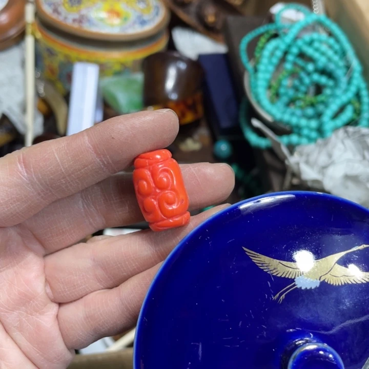 紫砂陶瓷艺术陶瓷艺术