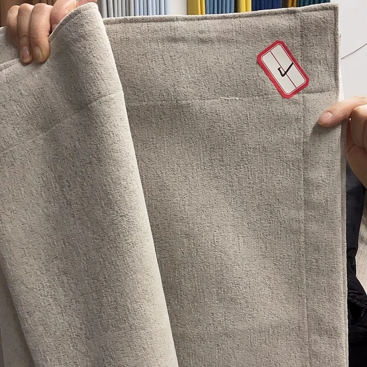 布7号，4米对开挂钩高度2.7