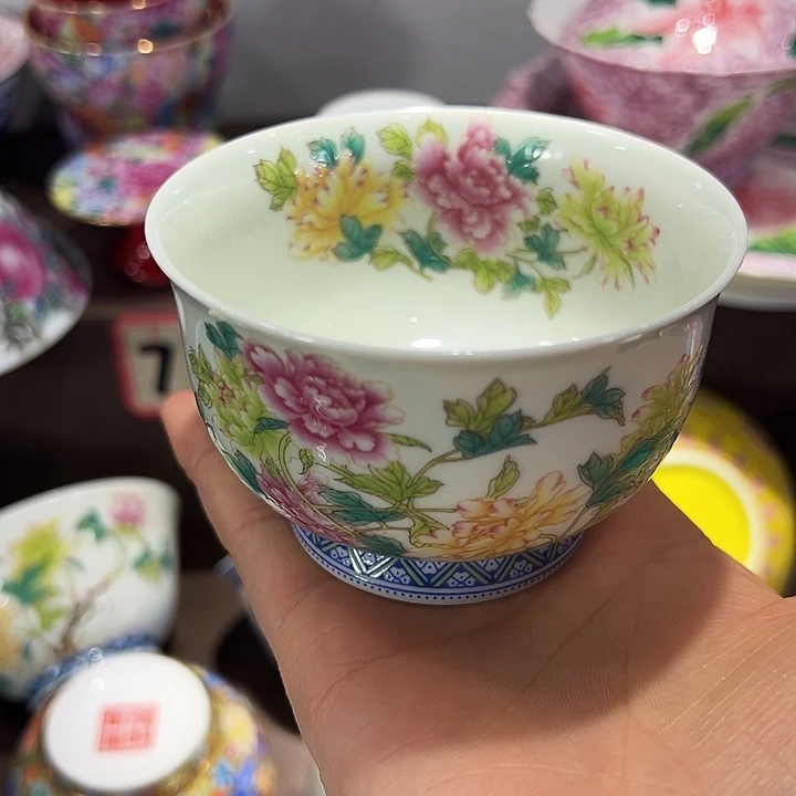 七景德镇景德镇景德镇窑