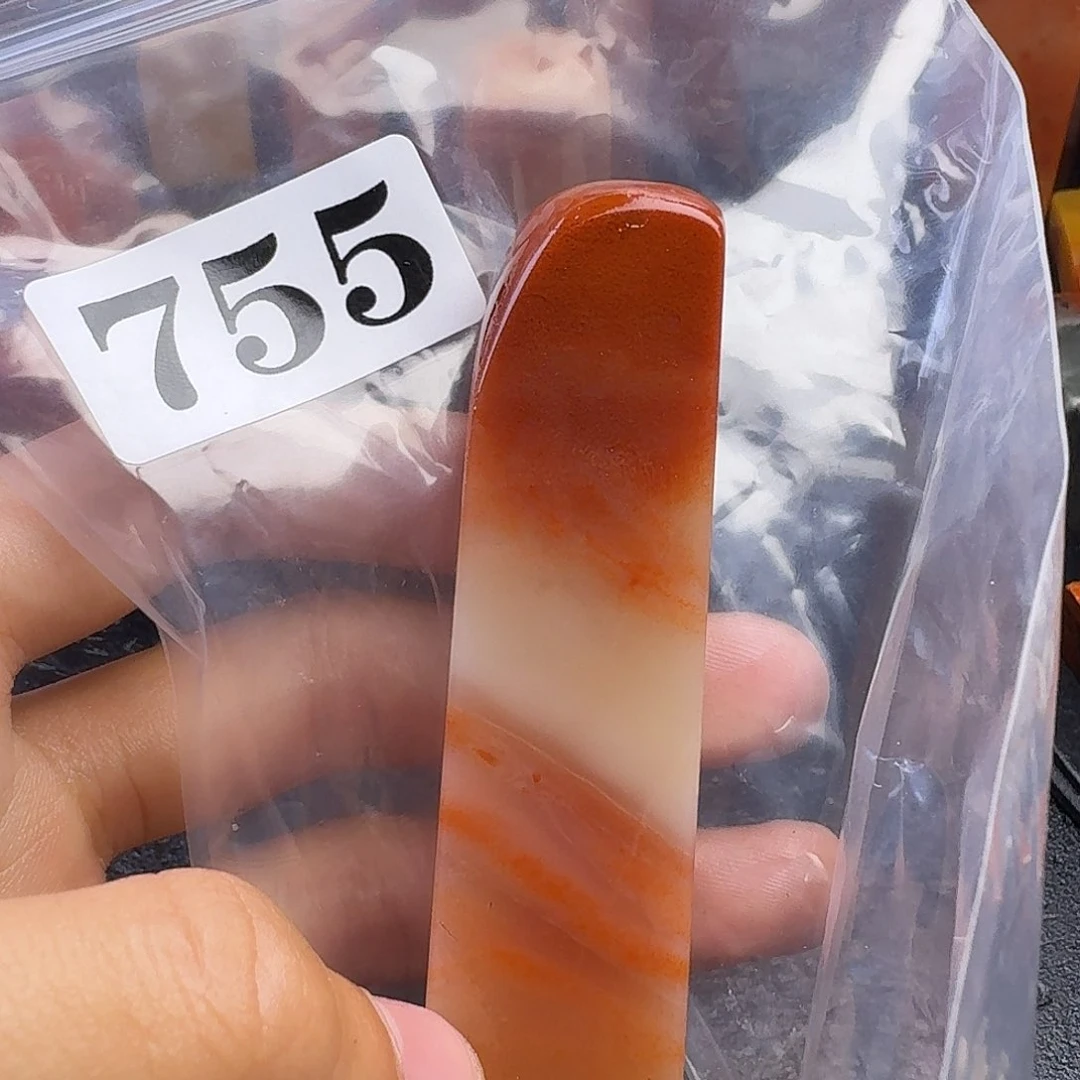 老挝石鑫*kkkkkkkkkmkm