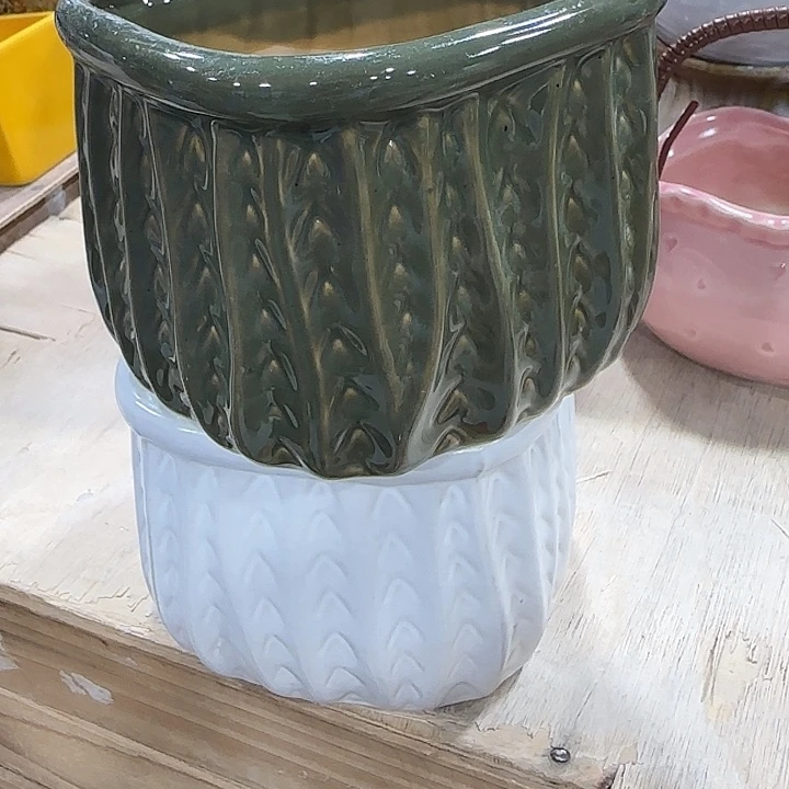 口径不清楚问客服