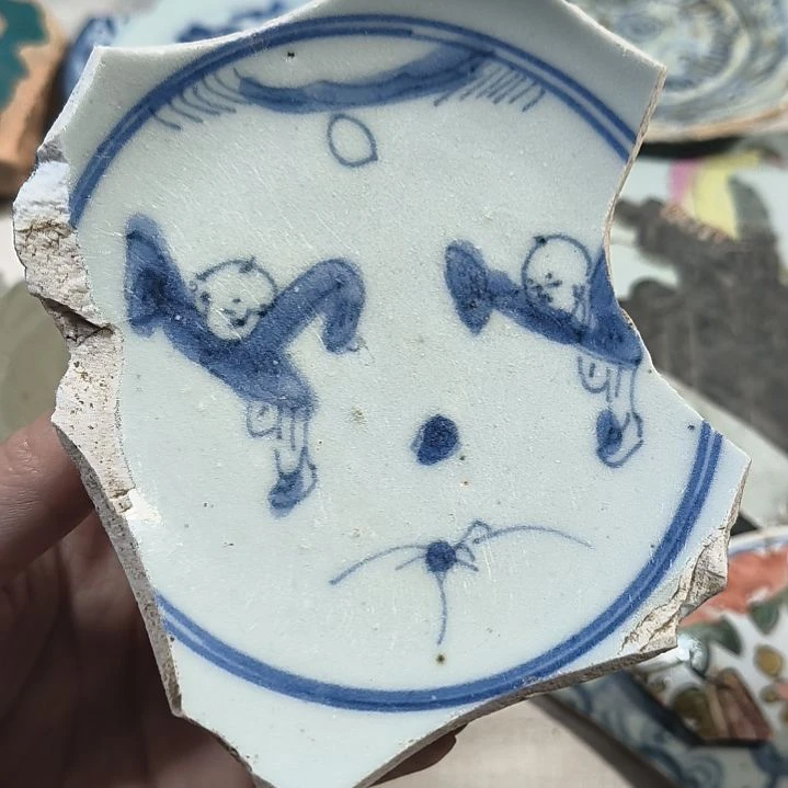 瓷片瓷片瓷片瓷片瓷片