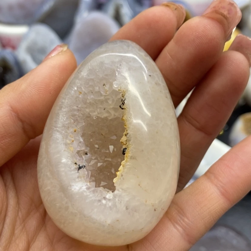 【闪购商品】水晶大型摆件(非配饰)未镶嵌