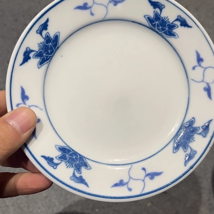 景德镇陶瓷青花瓷15