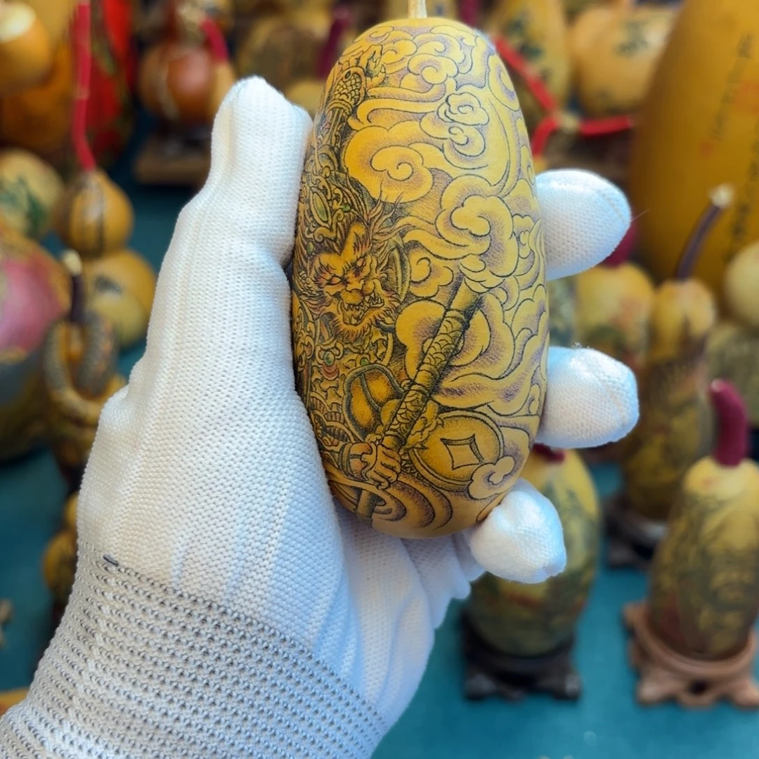 墨***针刺今天发货吧包邮