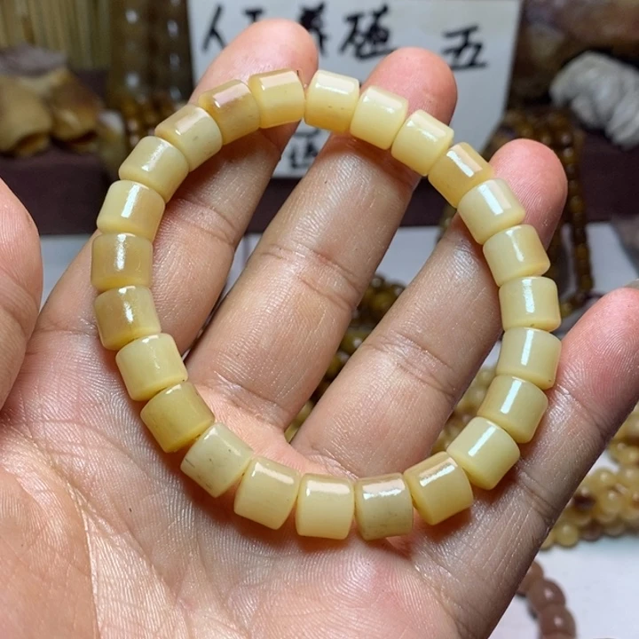 树脂制品333333333