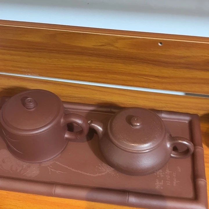 (***）茶杯紫砂哈哈呃呃呃呃呃呃呃呃