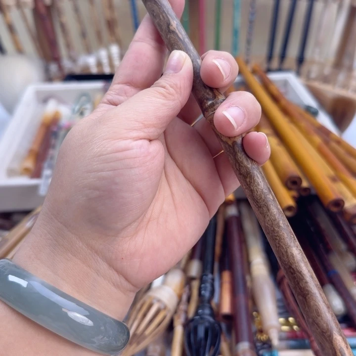 梅露长条一整条福利特价