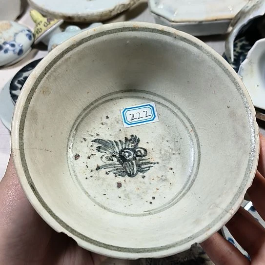 瓷片瓷片瓷片瓷片瓷片