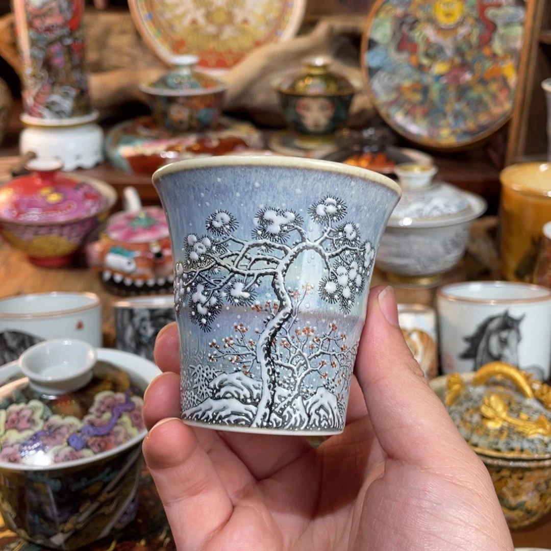 【闪购商品】设计风格设计风格