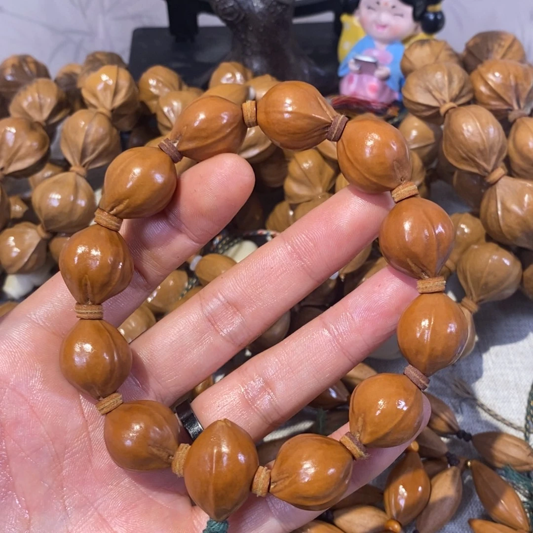 手串/手链橄榄核1.61.7手串