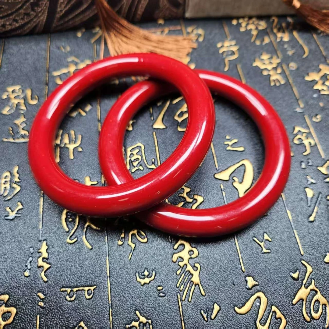 【官方补贴】dh57  S级典藏 珍藏款 文化传承