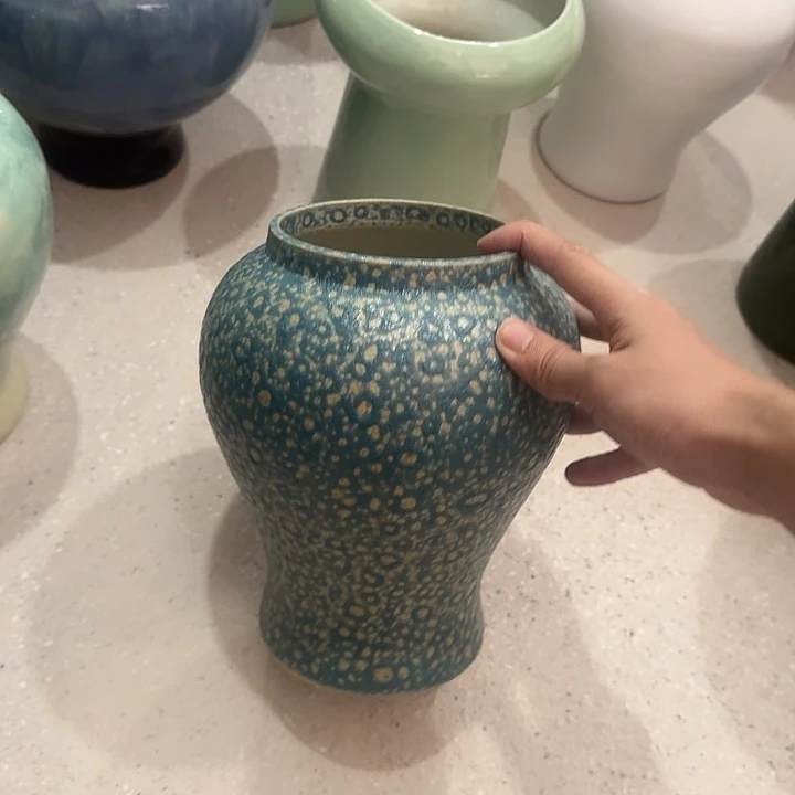 摆件正品无孔正品