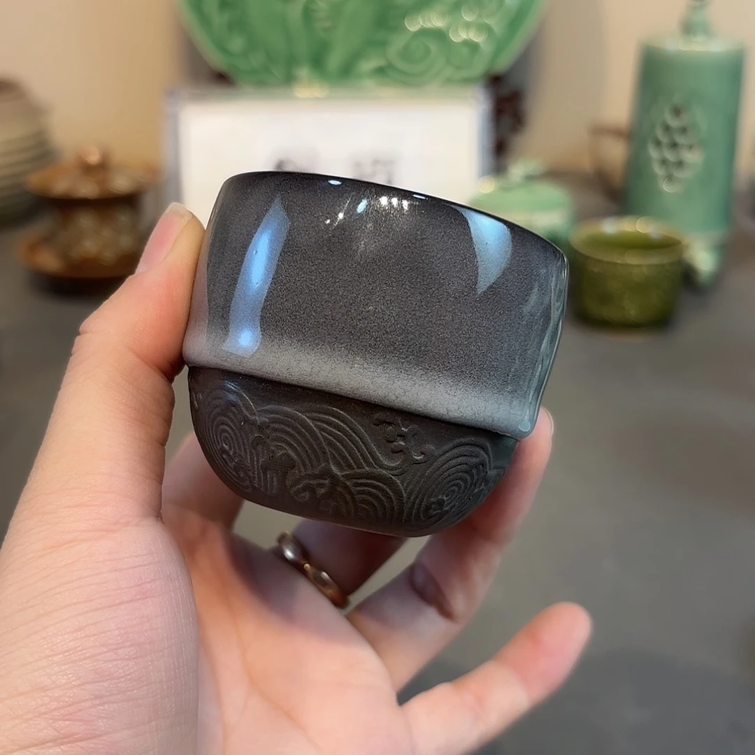 瓷片青瓷青瓷青瓷青瓷