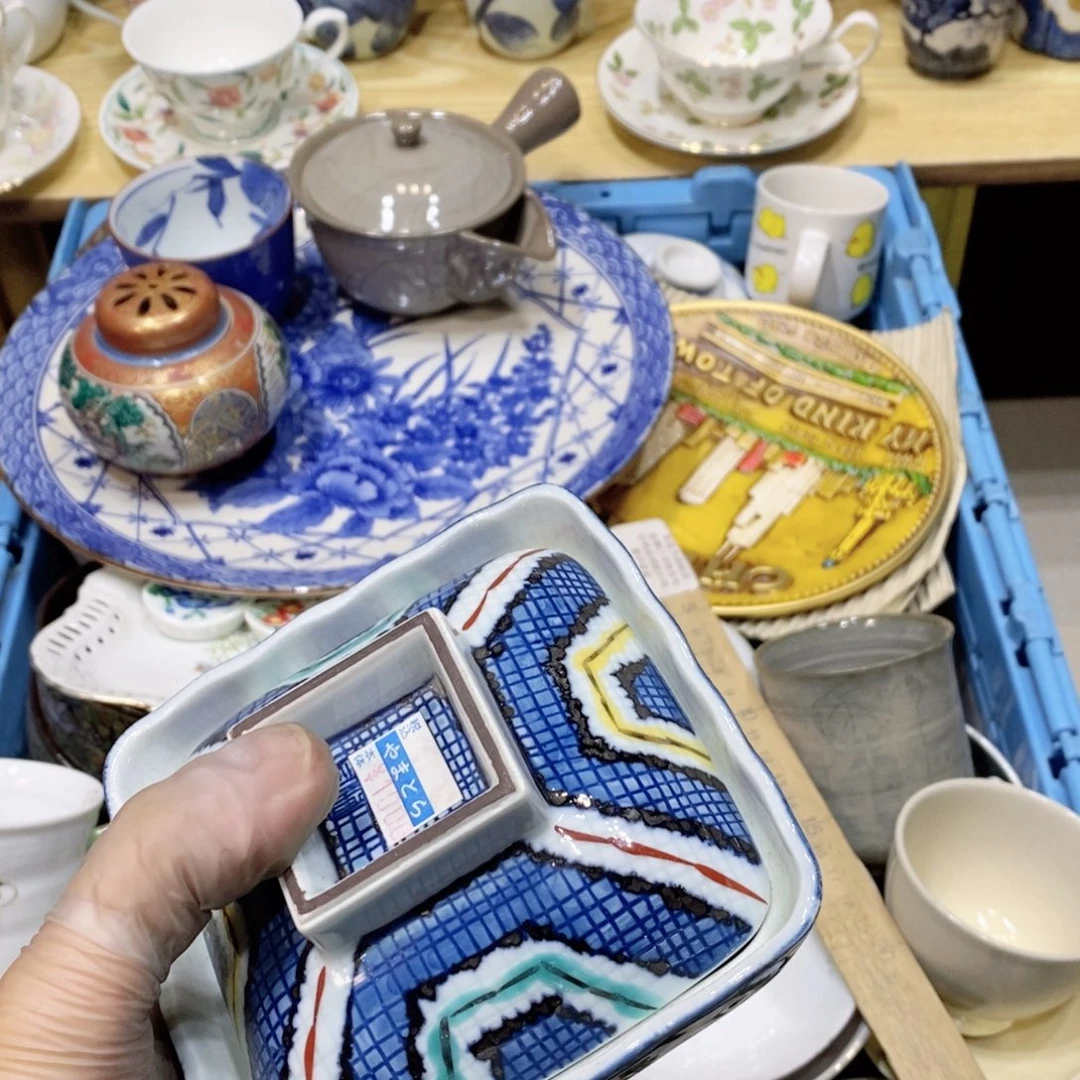 用***7瓷片哈哈哈哈哈哈哈哈哈哈