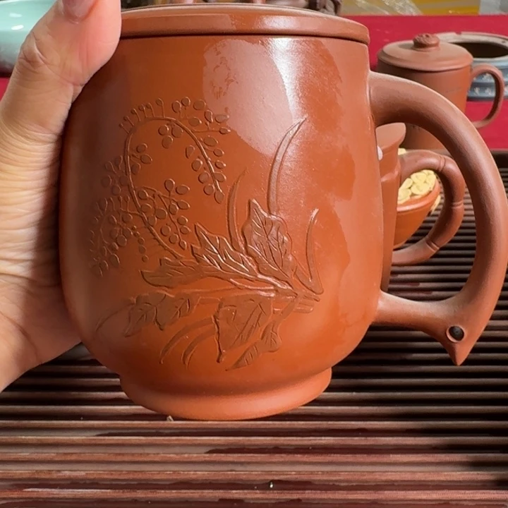 紫砂茶壶ppppppppppppppp