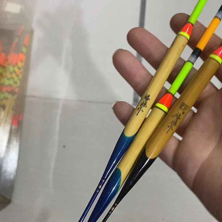 随机发3支 福源作芦苇
