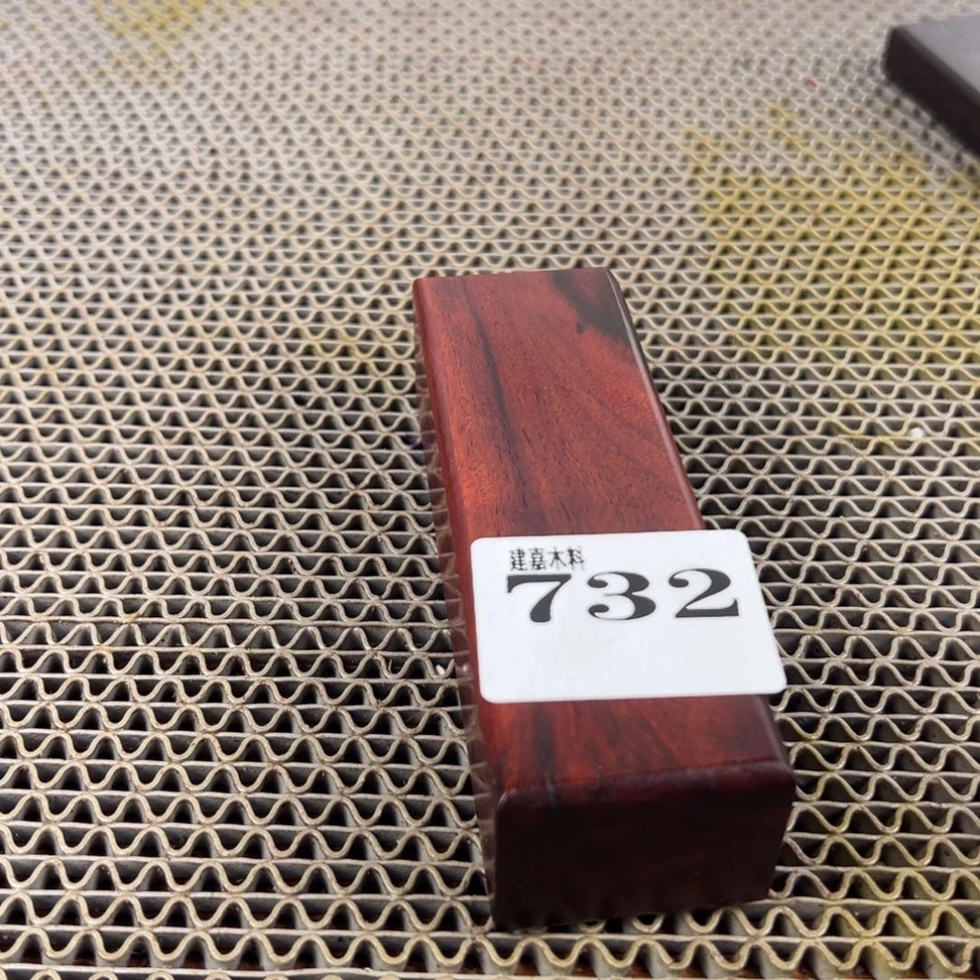 用***9木木料一物一拍木料