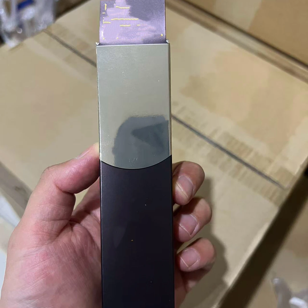 怡优悦眼唇抚精华霜 容量15g  保质期到26年7月