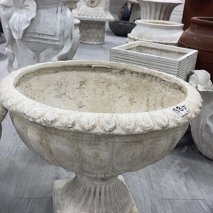 复古风格5888888800