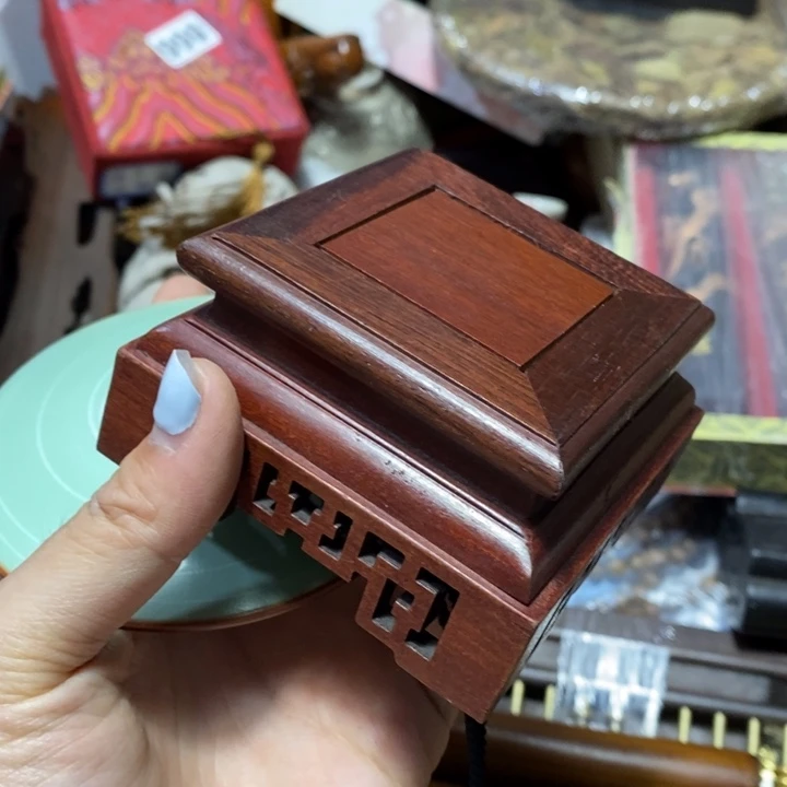 紫砂陶瓷艺术陶瓷艺术