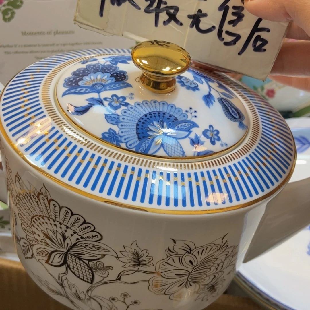 瓷两单包邮……………………