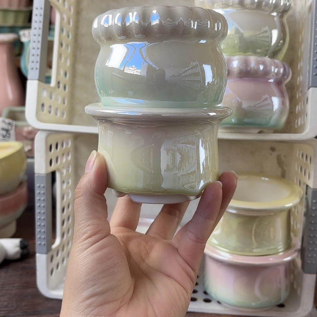 午***囈量货/口6.-7高深浅搭配发2