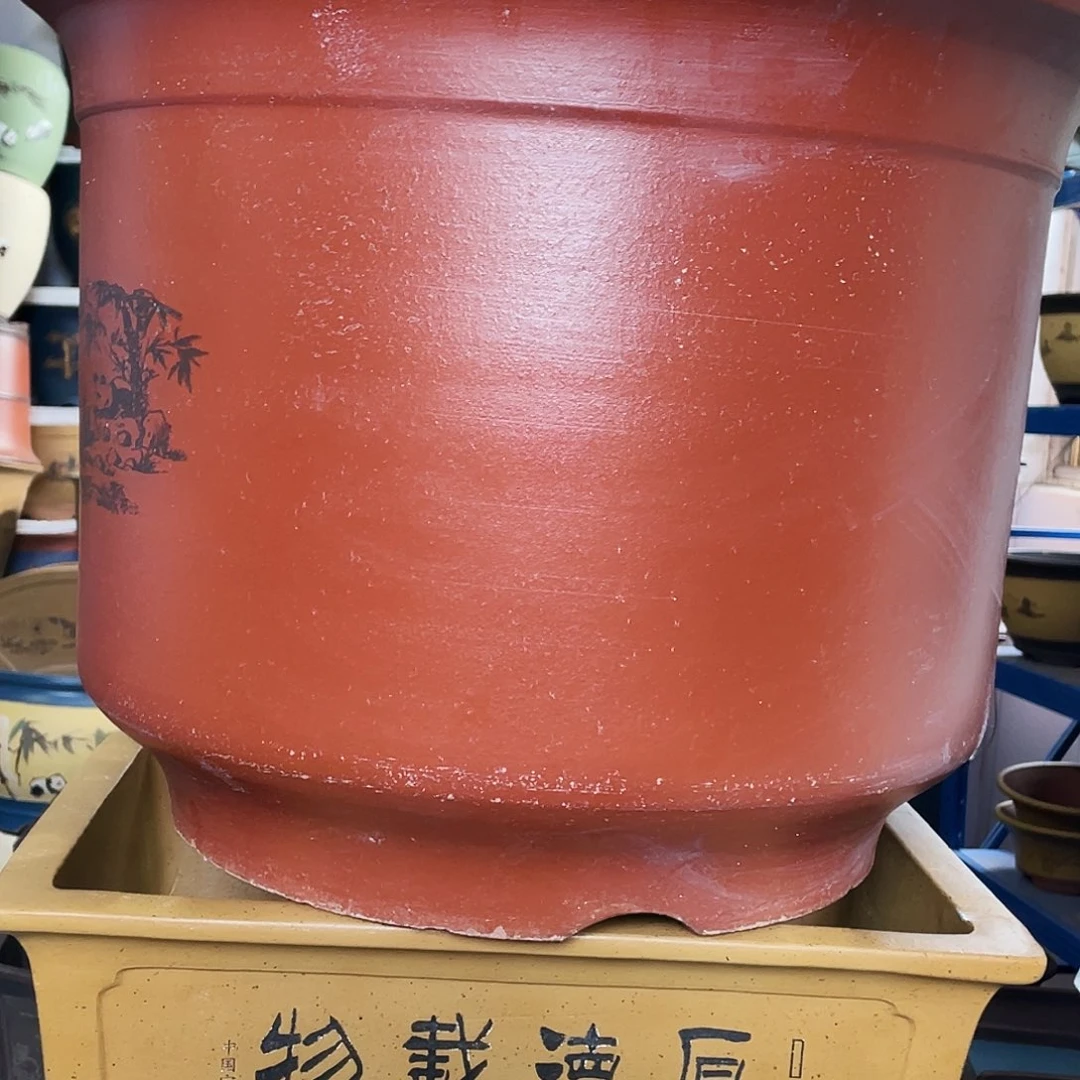 浩*48平海花盆花盆花盆