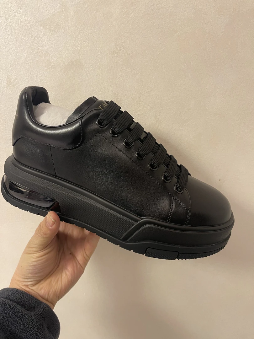 【YS01】甄选男鞋推荐 BV919-1 时尚百搭 潮流舒适男款