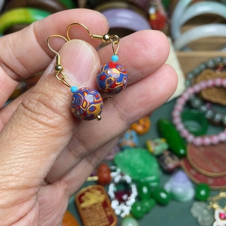 轩桉百货专属链接妮****5