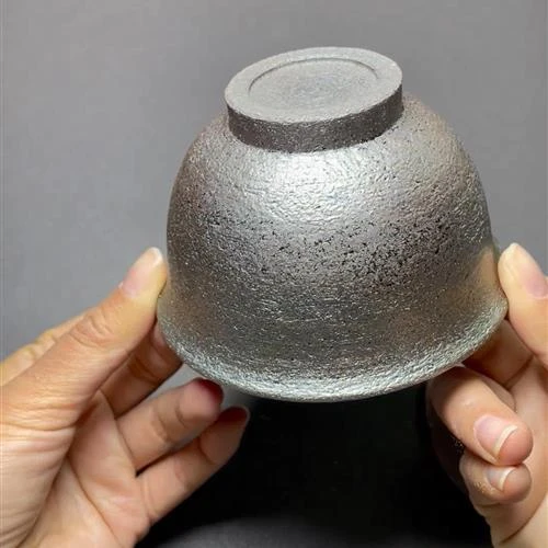 【闪购商品】茶盏-640............