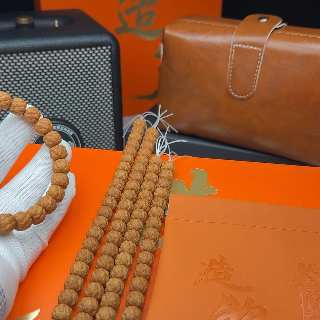 猴头核桃吊坠102号 全品