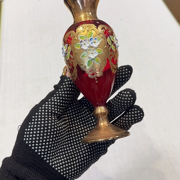 中古物品默认微瑕no退no换