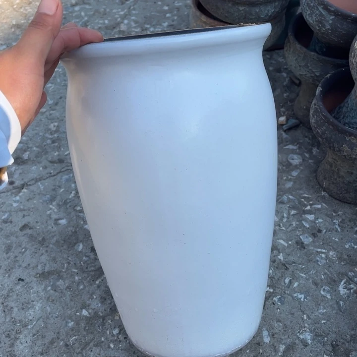 口20高33正品正品