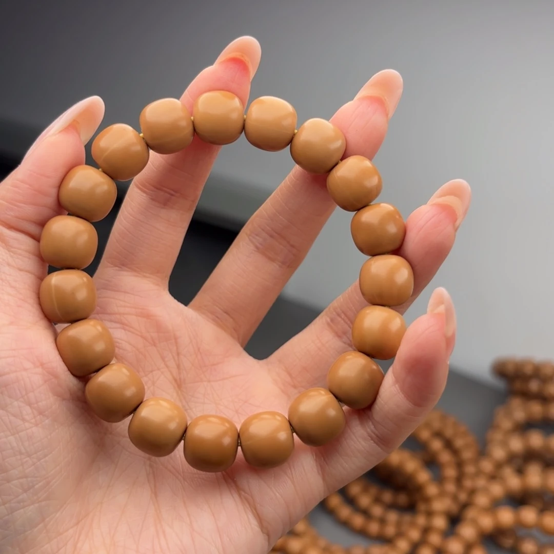 猴头核桃手串全品库存福利龙岩老型12-13体验价