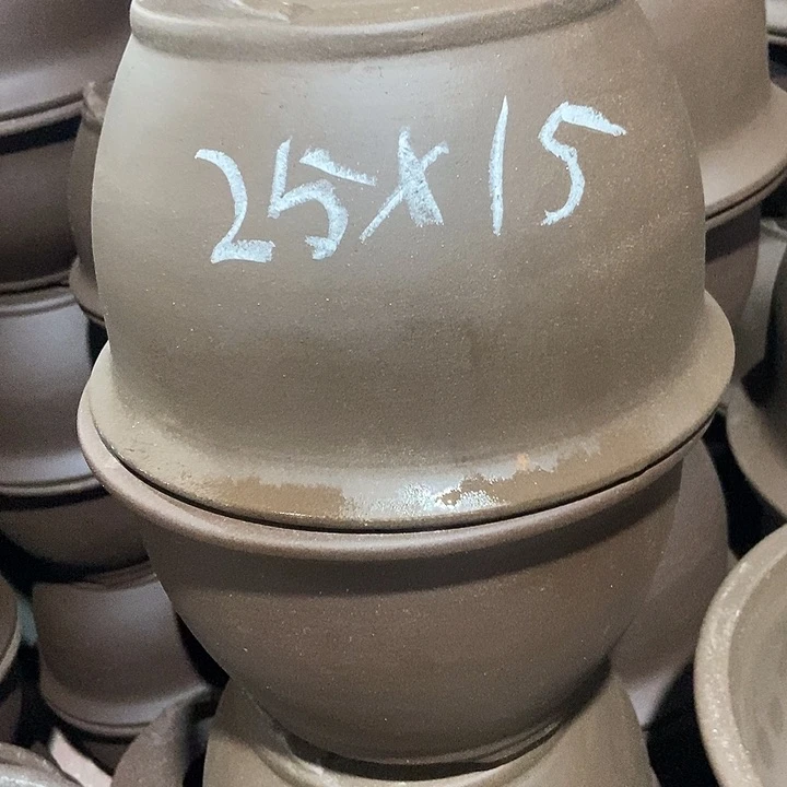 25花盆花盆花盆花盆花盆花盆花盆