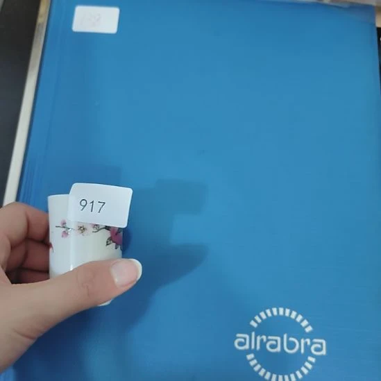 917哈哈哈哈哈哈哈哈哈