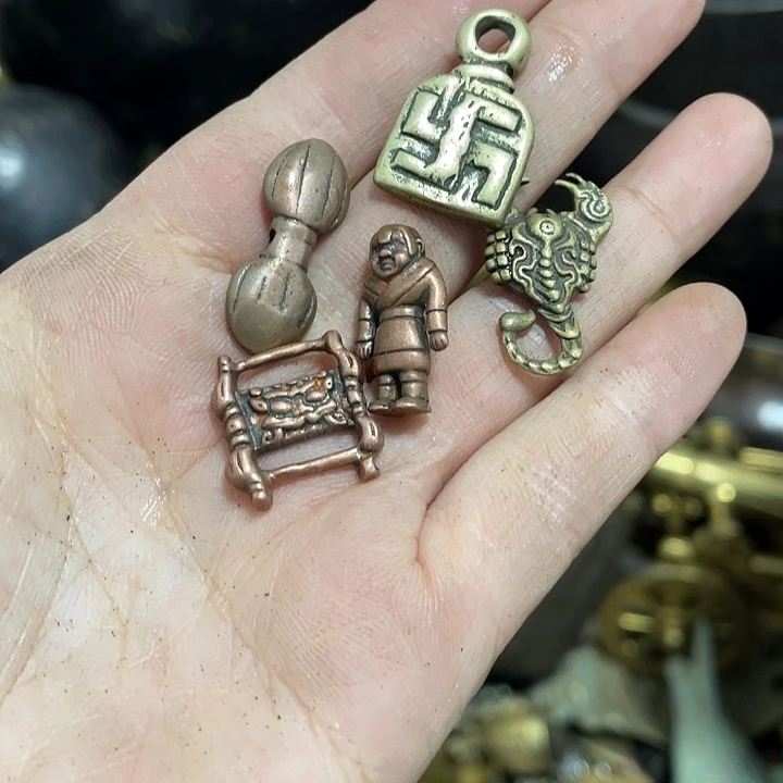 工艺品谢谢谢谢谢谢谢