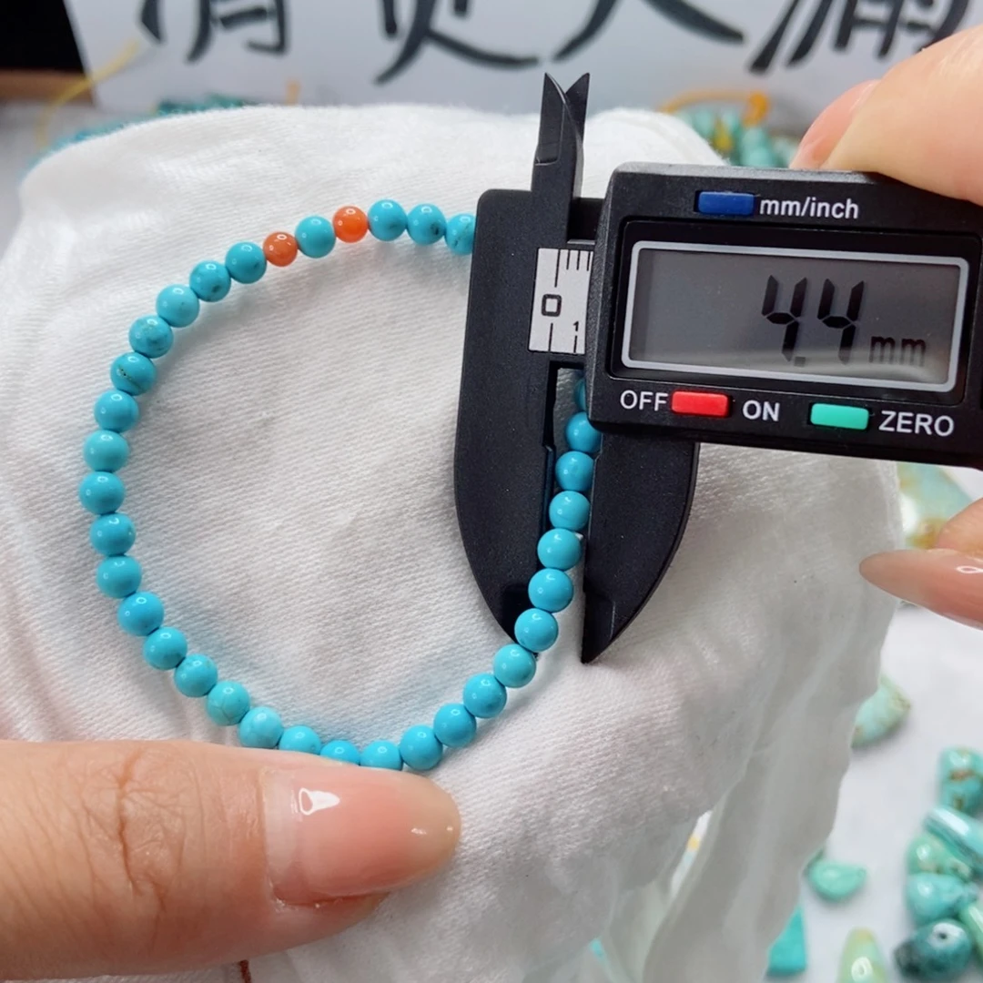 未镶嵌南红玛瑙珠宝奇石