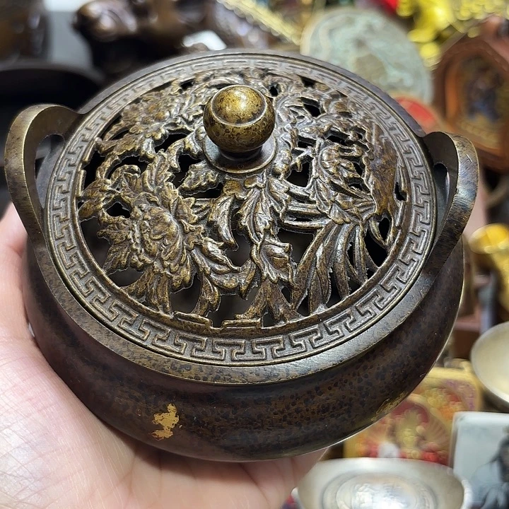 工艺品工艺品工艺品