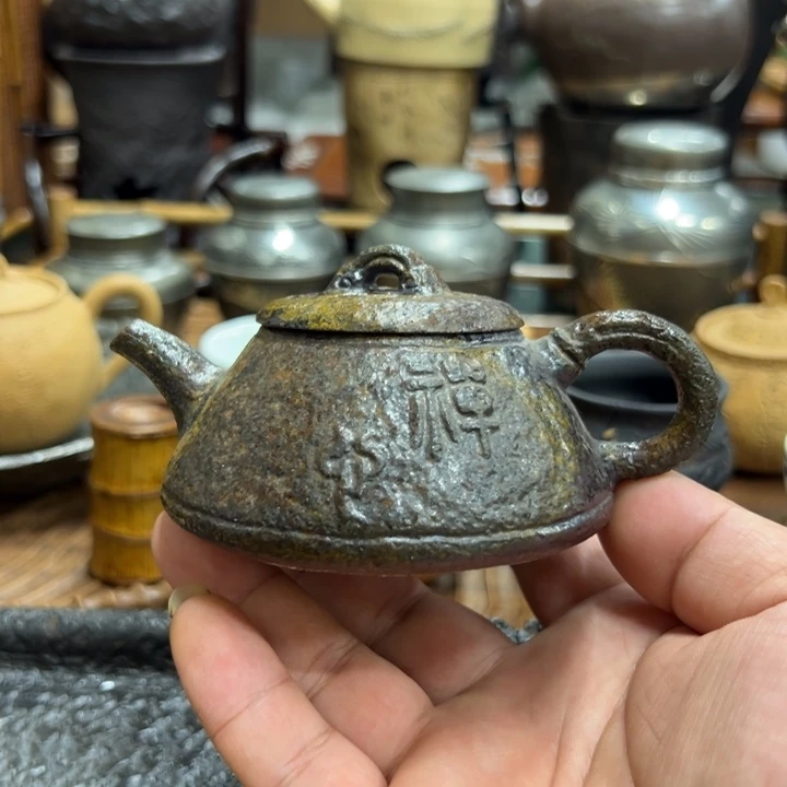 茶茶的声音好好听啊
