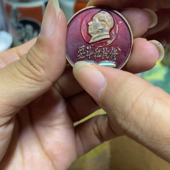 景德镇陶瓷艺术品