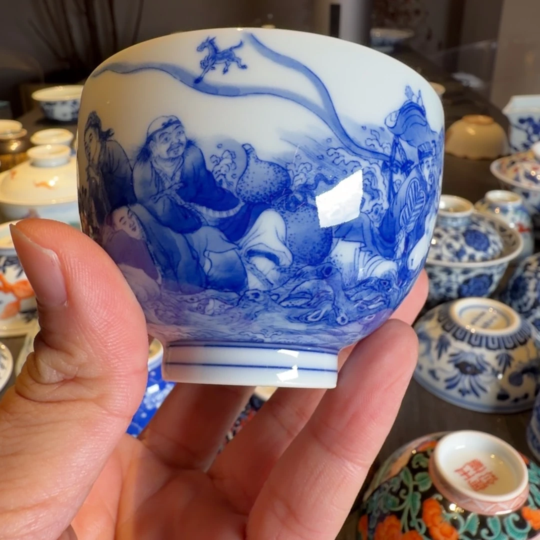 福***团我也想你了呀宝啊呜呜