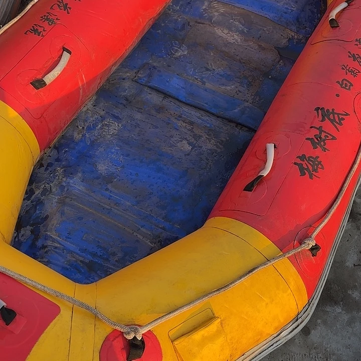 船船25292659955959599599595