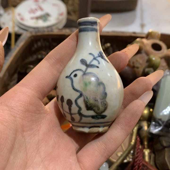 傻***瓜瓷片我要不就是要这么