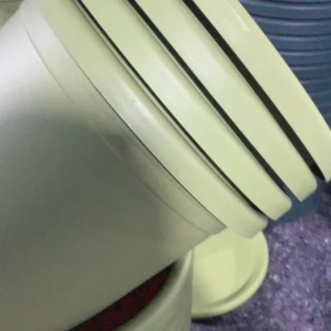 5加果绿无托4个圆形