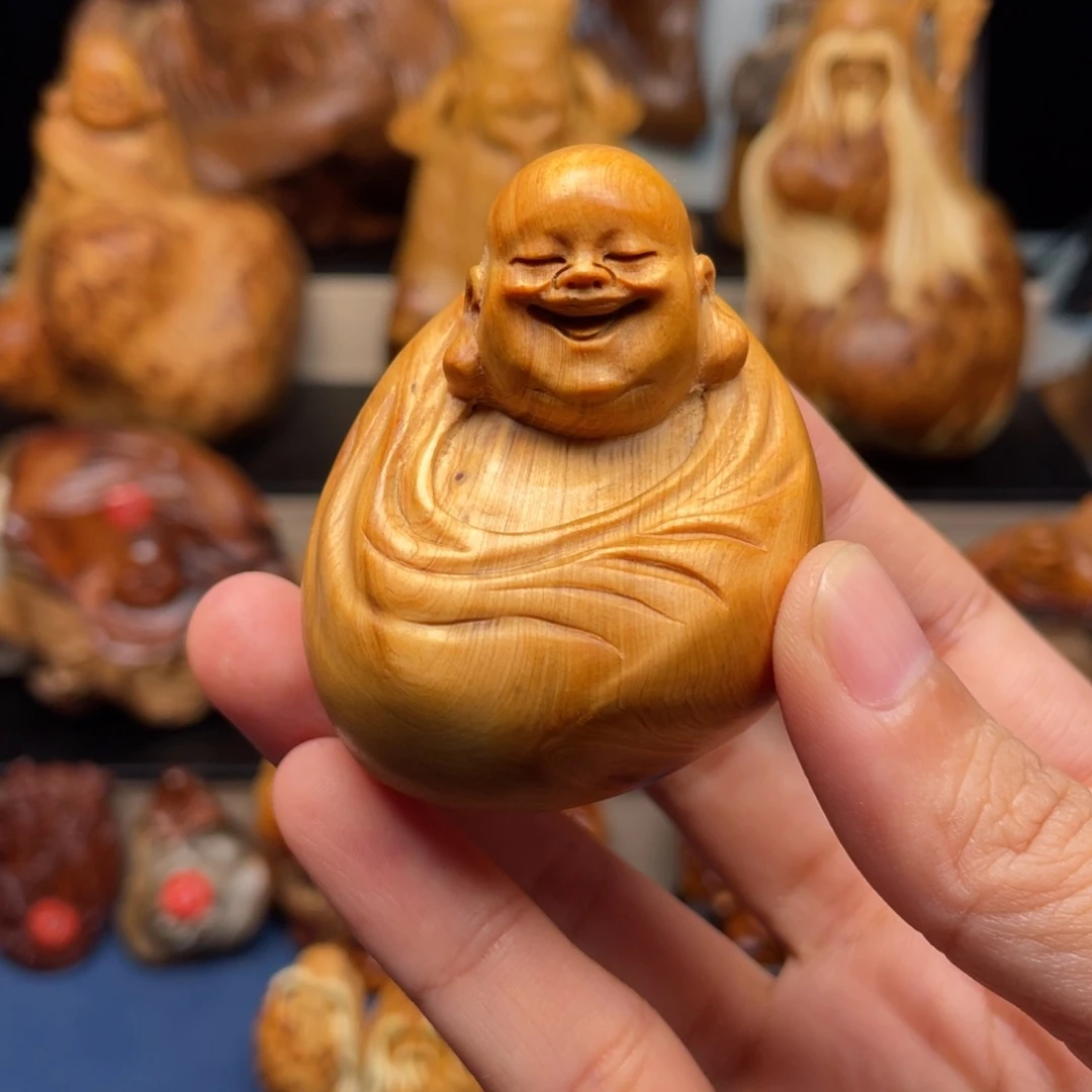 柏木（崖柏）644848886580