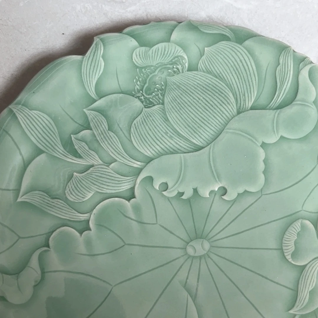 杯沈*哈哈哈哈哈哈哈哈哈哈哈哈微瑕