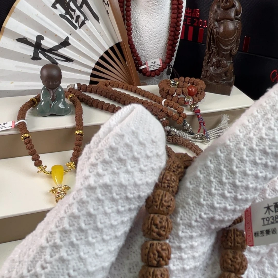 手串金刚菩提1212